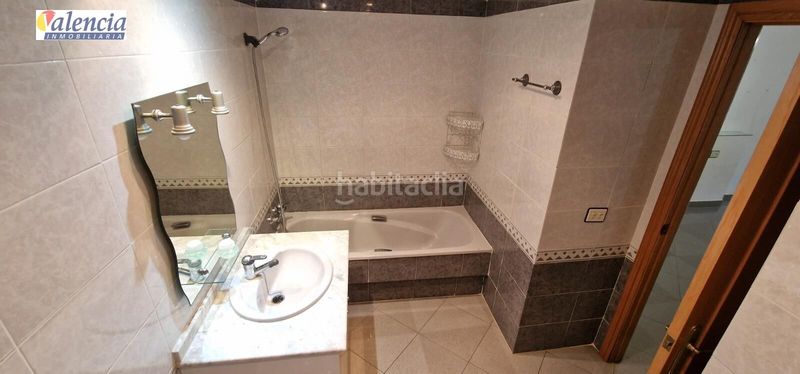 Foto 5e2d233b-efd1-40df-b9da-d699fa9caa06. Pis a Vara de Quart Valencia