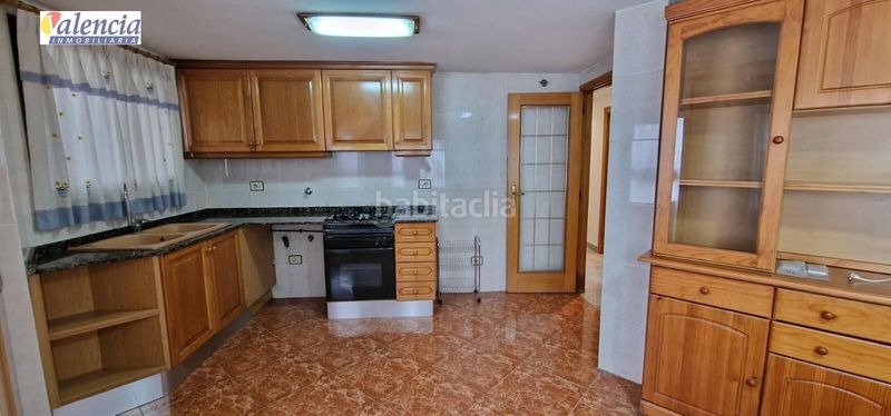 Foto 6228743e-cfb5-4aac-90b8-cb4d72970baa. Pis a Vara de Quart Valencia