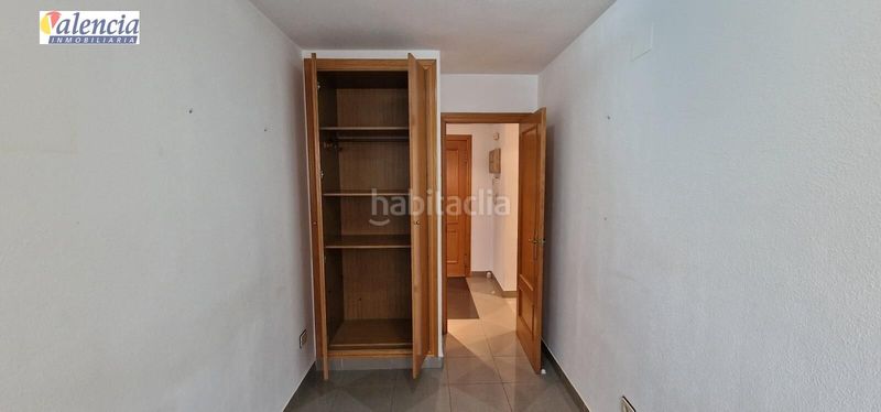 Foto 722cb024-f154-46b0-976e-e8af18d626e8. Pis a Vara de Quart Valencia