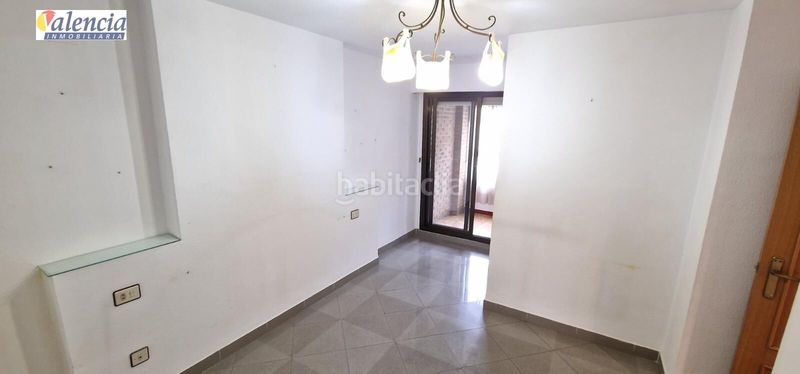 Foto 8087a4ba-15d7-4382-b2d0-cfa5ea82fc67. Pis a Vara de Quart Valencia