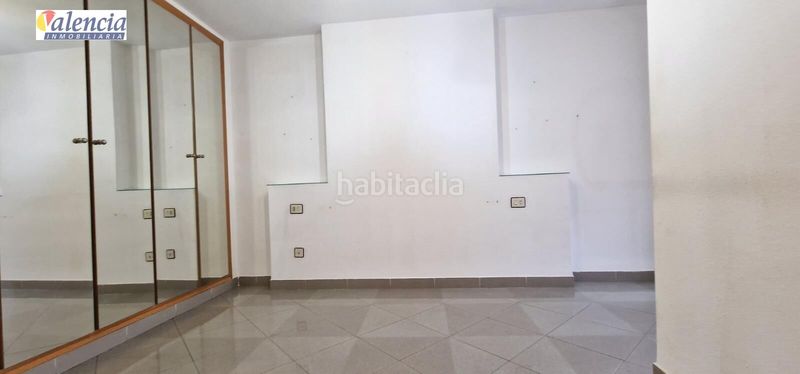 Foto 80cbcbc9-8098-4d0e-b052-8761d3ea300c. Pis a Vara de Quart Valencia