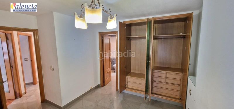 Foto 96443a81-6ec5-4cb0-afea-4a65194a5627. Pis a Vara de Quart Valencia
