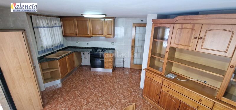 Foto 9a4b97f9-59c9-472f-ac61-497cbe2d2765. Pis a Vara de Quart Valencia