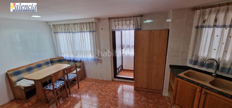 Foto a41d3e56-6ff4-4b0d-901c-66fde46901d3. Pis a Vara de Quart Valencia