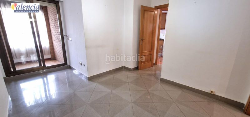 Foto ae904e59-b493-4149-bd38-7c52ce462865. Pis a Vara de Quart Valencia