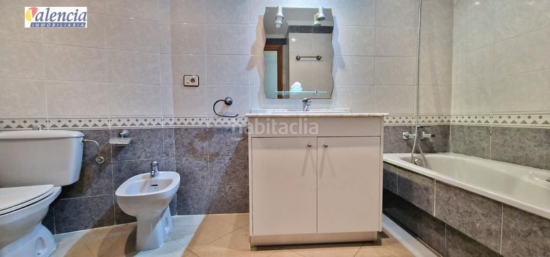 Foto cac4d747-9b9b-45ab-a8f7-156b20ea51ac. Pis a Vara de Quart Valencia