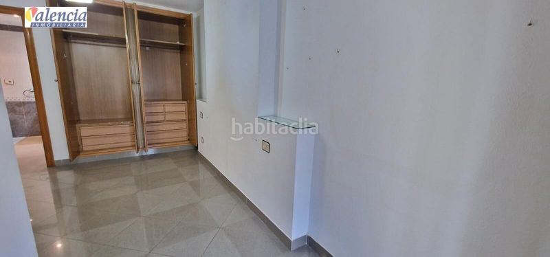 Foto e5cb58e5-d00c-421f-858c-7cf106162867. Pis a Vara de Quart Valencia