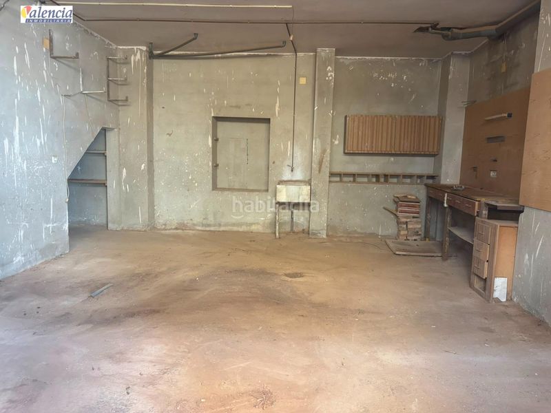 Foto 50589bd0-e40e-4a9d-b960-17ca31a8a80b. Casa amb aparcament a Utiel
