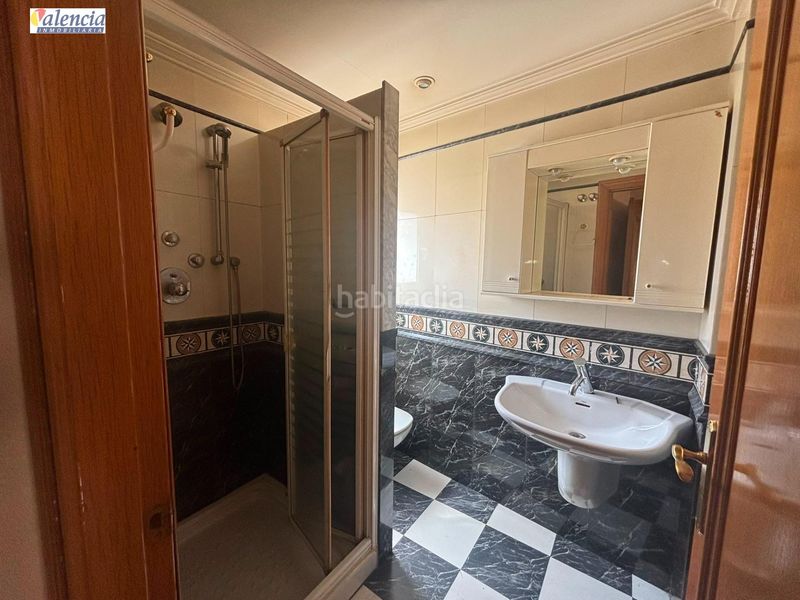 Foto 7ac2ee86-cb32-44a6-92e7-552543a2e0c7. Casa amb aparcament a Utiel