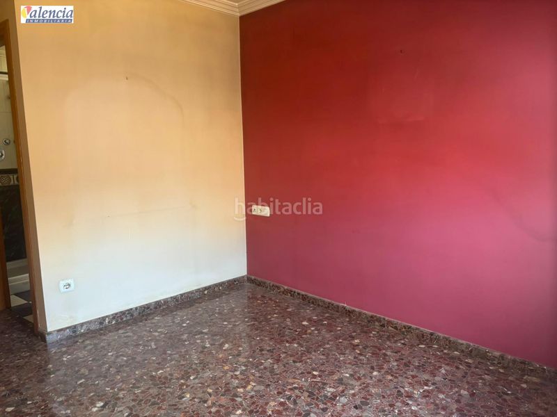 Foto 8eec9c62-2564-48ad-a0a3-8f5538276cc9. Casa amb aparcament a Utiel