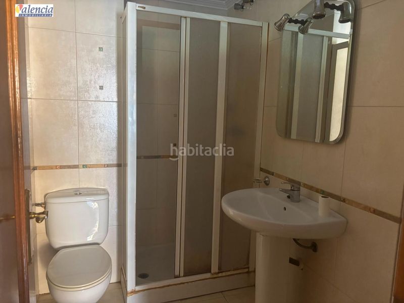 Foto d854e451-c64f-4a7c-a845-1732df05b9f3. Casa amb aparcament a Utiel