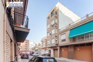 Appartamento in Centro Ciudad