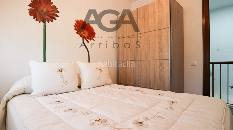 Foto 0aef76b0-b88a-4d6a-a0cc-d099425a6661. Casa con piscina in Sant Cebrià de Vallalta