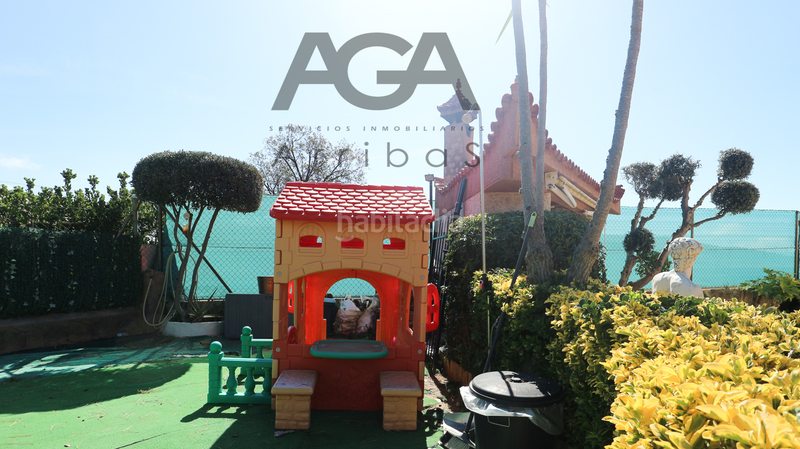 Foto 0bc24578-f28e-4a3c-9a5d-3048d229fb2e. Casa con piscina in Sant Cebrià de Vallalta