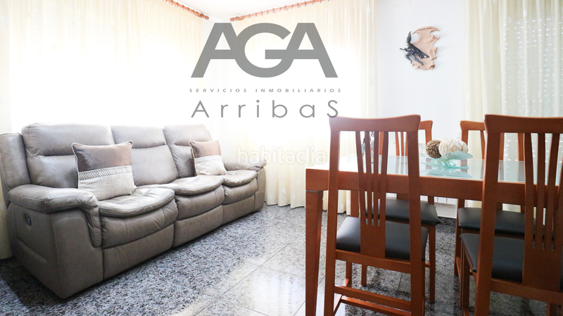 Foto 0d40e726-ec99-4d23-96ef-f7e70db687f7. Casa con piscina in Sant Cebrià de Vallalta