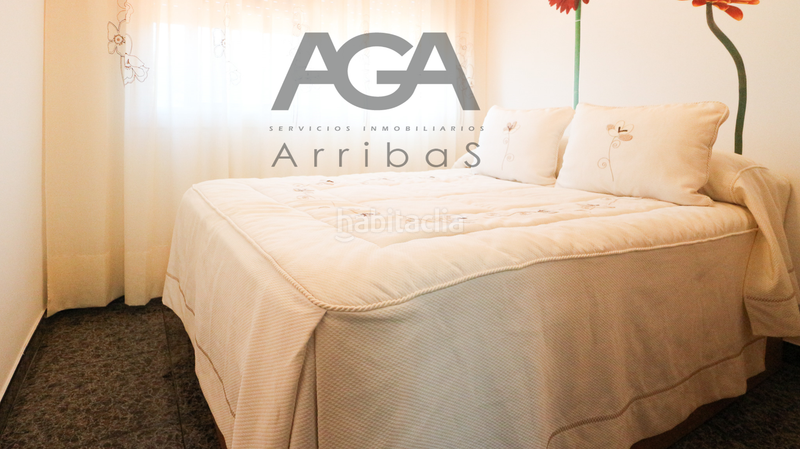 Foto 15f5149e-bfd9-4434-8ffc-46662e17bb7e. Casa con piscina in Sant Cebrià de Vallalta