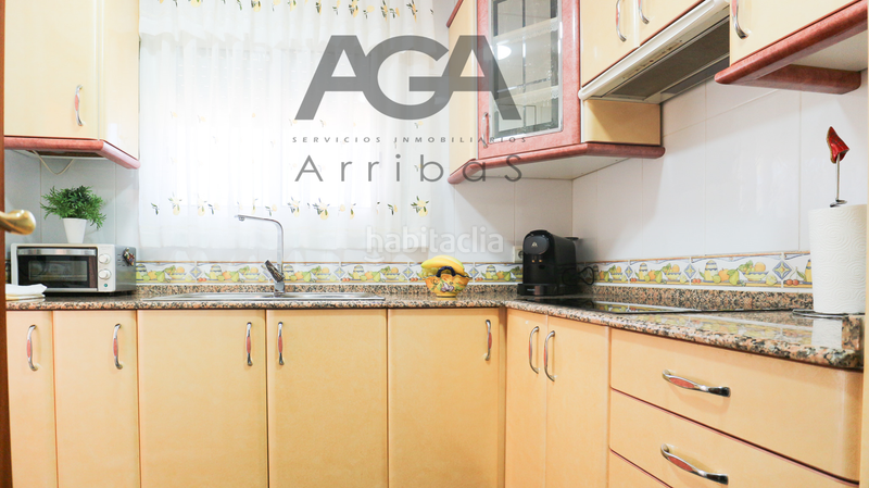 Foto 1f91633c-7b78-41fe-afe7-e58c1c5443ea. Casa con piscina in Sant Cebrià de Vallalta