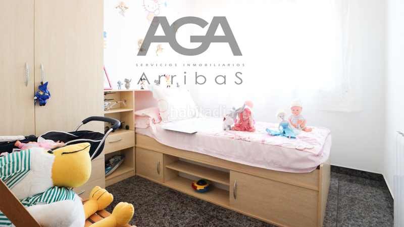 Foto 1fe28a13-f44b-4cb4-8021-c578977741bb. Casa con piscina in Sant Cebrià de Vallalta