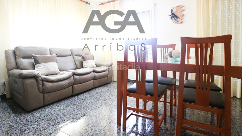 Foto 54ce0210-3862-47b5-84ca-6be96748b162. Casa con piscina in Sant Cebrià de Vallalta