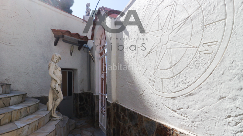 Foto 5abbbad0-4b01-45d6-9bba-0aa67c8bb83d. Casa con piscina in Sant Cebrià de Vallalta