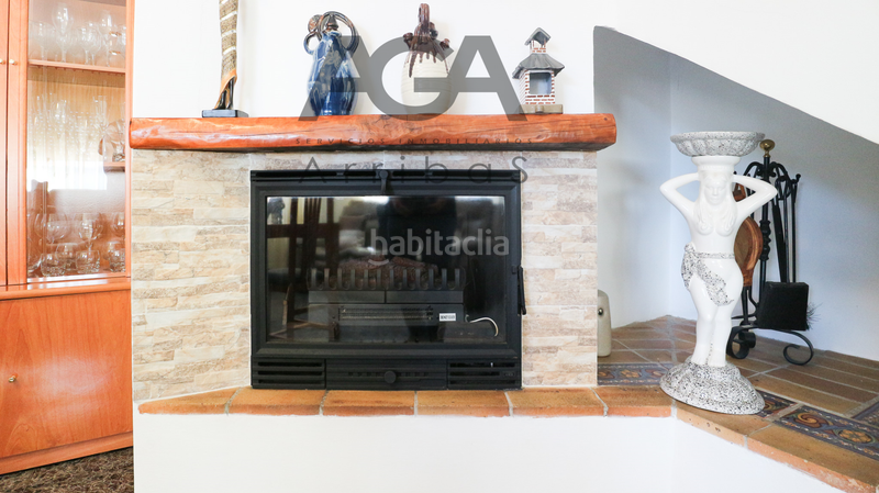 Foto 6b6ce82f-fec8-45b3-ab37-9805dd97533e. Casa con piscina in Sant Cebrià de Vallalta