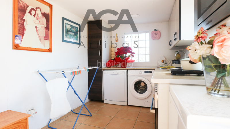 Foto 81027519-f841-45cc-875c-6b86f8bff277. Casa con piscina in Sant Cebrià de Vallalta