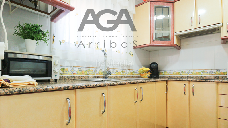 Foto a0055925-29a5-48ba-92b8-5211fadbd882. Casa con piscina in Sant Cebrià de Vallalta