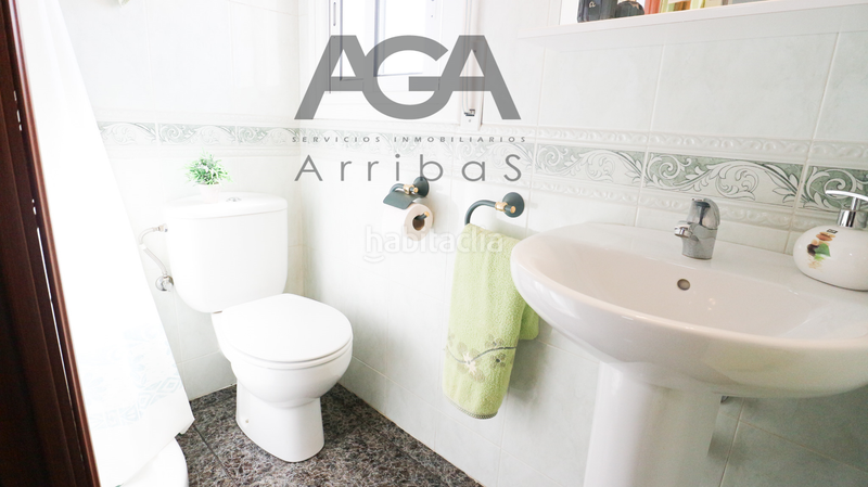 Foto a18de2ce-02d1-407c-a040-3bb4721efa87. Casa con piscina in Sant Cebrià de Vallalta