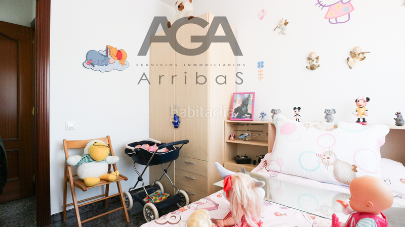 Foto afc278b4-ed69-4f39-8229-478341e81f3b. Casa con piscina in Sant Cebrià de Vallalta