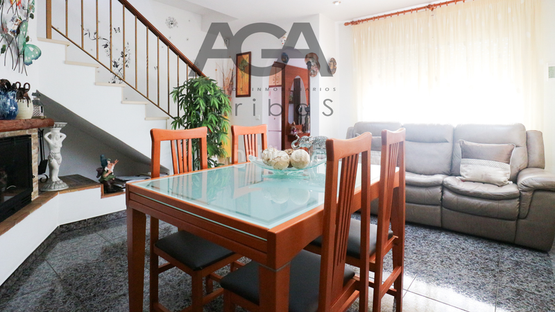 Foto d13cfb09-19b1-48e1-be44-2f980f47e7ae. Casa con piscina in Sant Cebrià de Vallalta