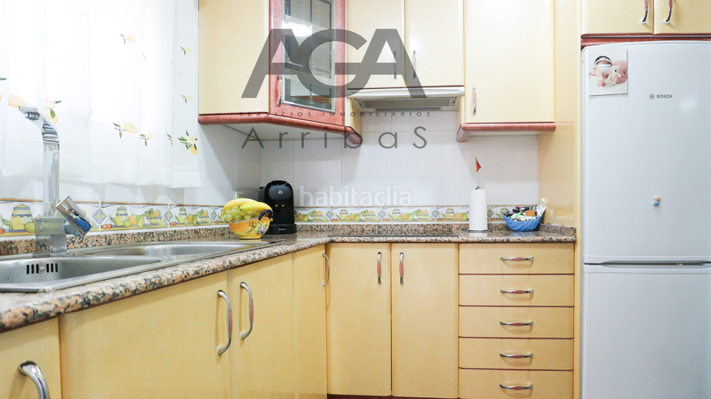 Foto e625ae0f-a258-4925-9270-812f93997be0. Casa con piscina in Sant Cebrià de Vallalta