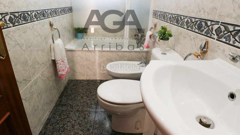 Foto ed252bfd-1779-4ed1-a40f-3d775d1426c0. Casa con piscina in Sant Cebrià de Vallalta