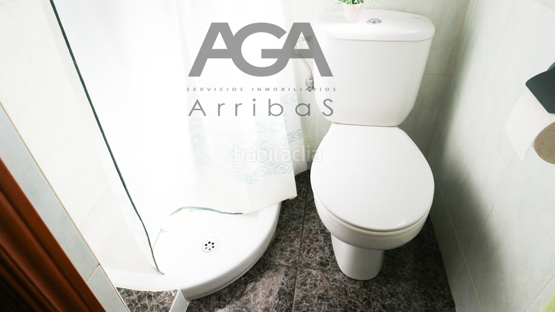 Foto f2027745-ac77-4752-93f5-d9b01cda24a6. Casa con piscina in Sant Cebrià de Vallalta