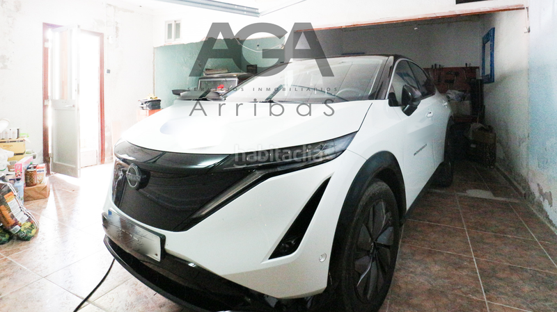 Foto f65ffafa-02f0-472a-a36e-c8b0913aa74c. Casa con piscina in Sant Cebrià de Vallalta