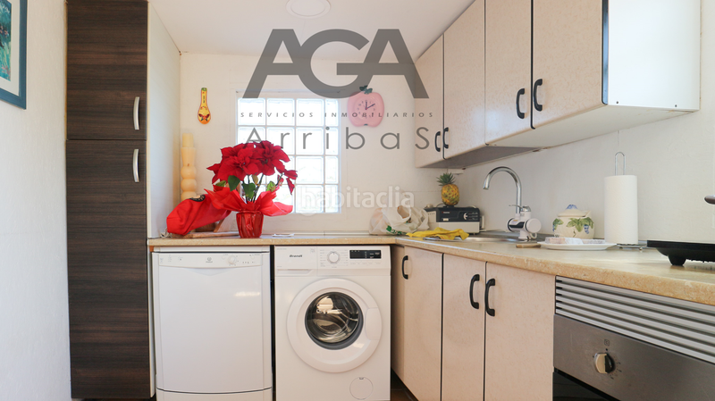 Foto f88deaa2-37c4-4728-ace0-3c4fdfc1fd18. Casa con piscina in Sant Cebrià de Vallalta