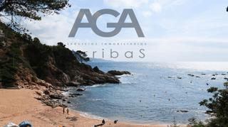 Appartement in La Pola i Giverols-Salion. Espectacular apartamento