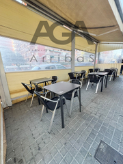 Local Comercial  Lloreda. Bar restaurante