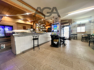 Local Comercial  Terol. Local en venta