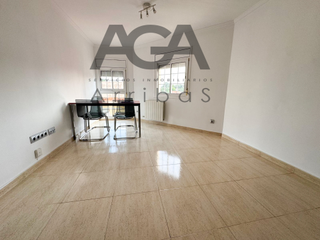 Etagenwohnung  Olivera de sistrells. Piso para entrar a vivir de 2 habitaciones