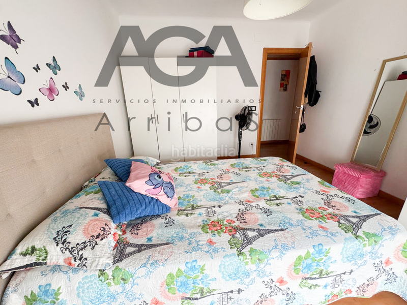 Foto 49fb4869-df6d-481d-930d-0e47302bd40f. Etagenwohnung in La Salut Badalona