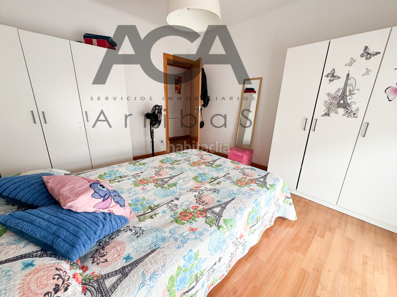 Foto e21ad460-1f03-414f-8304-0e46e9c526be. Etagenwohnung in La Salut Badalona
