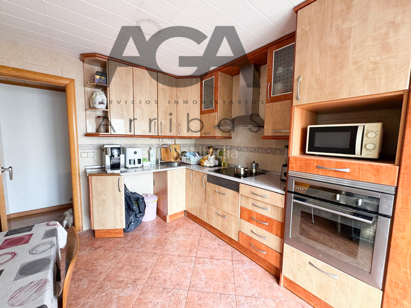 Foto 41ea616b-06ca-4bd4-a6bd-9b1a0da21751. Pis a La Salut Badalona