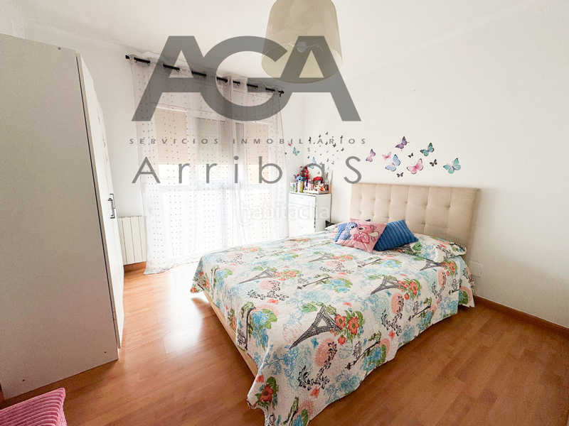 Foto a60382dd-c554-43bf-95db-1176555c83a3. Pis a La Salut Badalona