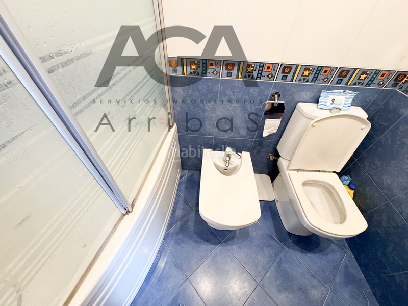 Foto 55567970-7827-47c9-9f44-dab3e47af65a. Piso en La Salut Badalona