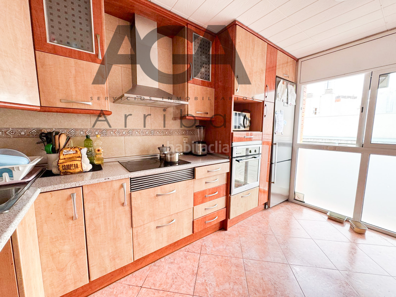 Foto 65ec26f2-eb68-4e66-8e3c-b1c78b0c0515. Piso en La Salut Badalona
