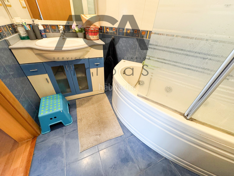 Foto a6215088-e1b1-43f7-9d04-2483d9ac7abc. Piso en La Salut Badalona