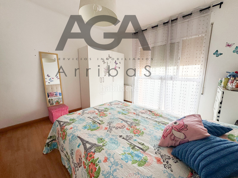 Foto cf1a6407-feee-4442-8d3d-f6a325d16c6f. Piso en La Salut Badalona
