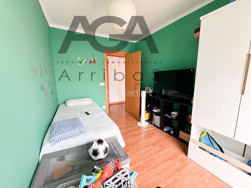 Foto efc08936-fb5d-4b86-91d0-88b9d2327dbb. Piso en La Salut Badalona