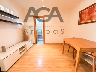 Appartement à Riu Sud