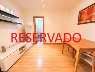 Appartement à Riu Sud